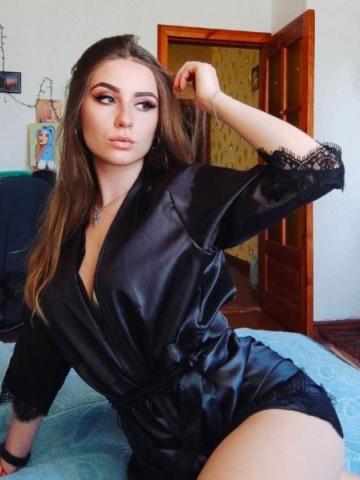 Жанна